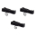 Rode LAV Clip - 577623 - zdjęcie 3